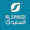 شركة السنيدي للوازم الرحلات