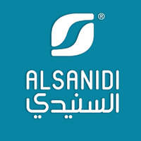 شركة السنيدي للوازم الرحلات توفر وظائف شاغرة لحملة الكفاءة فأعلى بعدة مدن