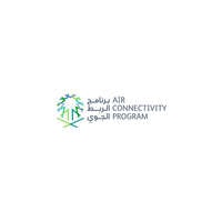 برنامج الربط الجوي يعلن عن توفر وظيفة إدارية شاغرة لحملة البكالوريوس للعمل بمسمى مساعد تنفيذي بالرياض