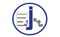 وظائف شركة الجزيرة للتجارة والتصنيع