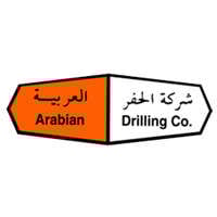 شعار الشركة