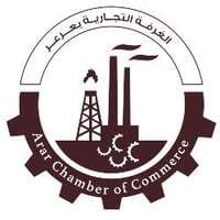 شعار الشركة