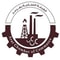 شعار غرفة عرعر