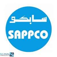 شعار الشركة