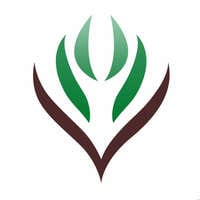 شعار الشركة