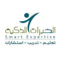 شعار الشركة