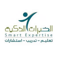 شركة الخبرات الذكية توفر وظائف بمجال التصميم الجرافيكي بالرياض
