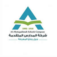 وظائف تعليمية للرجال والنساء وفق منهجية STEM العالمية بالرياض