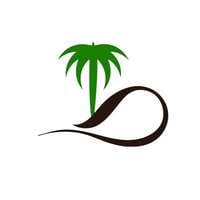 شعار الشركة