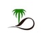 شعار غرفة الطائف