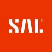 شعار الشركة