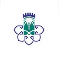 شعار الشركة