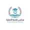 مدارس الصفا الأهلية