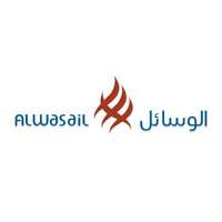 شركة الوسائل الصناعية تعلن فتح باب التقديم لحملة الدبلوم فأعلى للعمل بمجال المشتريات بالقصيم