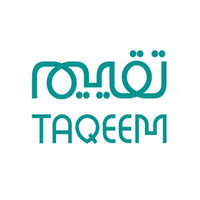 الهيئة السعودية للمقيمين (تقييم) توفر وظائف حكومية لحملة البكالوريوس
