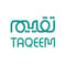 الهيئة السعودية للمقيمين المعتمدين ( تقييم )