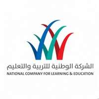 شعار الشركة