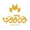 شعار وراقون