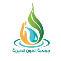 شعار الشركة