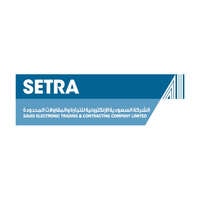 الشركة السعودية الالكترونية للتجارة (سيترا) تعلن فتح باب التوظيف لحملة الدبلوم فأعلى لحديثي التخرج بجدة