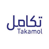 شركة تكامل القابضة تعلن عن توفر وظائف إدارية لحملة البكالوريوس