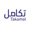 شركة تكامل القابضة