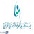هيئة تنظيم الكهرباء والإنتاج المزدوج