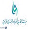 هيئة تنظيم الكهرباء والإنتاج المزدوج