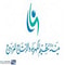 شعار هيئة تنظيم الكهرباء والإنتاج المزدوج