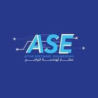 شعار الشركة