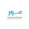 مركز عبور