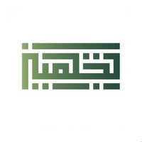 جمعية تجهيز الخيرية توفر وظيفة إدارية شاغرة لحملة البكالوريوس ببريدة