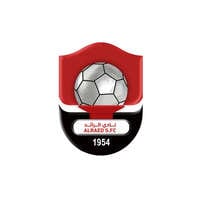 شعار الشركة