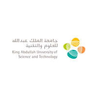 جامعة الملك عبدالله للعلوم والتقنية تعلن عن توفر وظيفة إدارية لحملة البكالوريوس