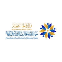 جامعة الملك سعود للعلوم الصحية