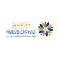 وظائف شاغرة للجنسين لحملة الدبلوم فأعلى لدى جامعة الملك سعود