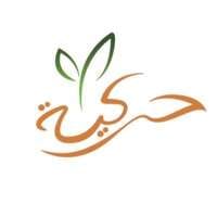 جمعية حركية