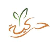 مجموعة فاين القابضة تعلن عن توفر وظائف إدارية شاغرة بالرياض وجدة