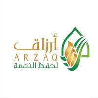 فرصة وظيفية للنساء للمؤهلات الجامعية في جمعية أرزاق لحفظ النعمة بالطائف