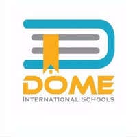 شعار الشركة