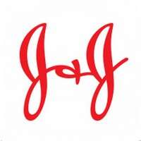 شعار الشركة