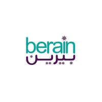 شركة مياه بيرين
