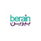 وظائف شركة مياه بيرين