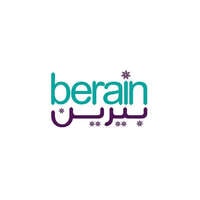 شركة مياه بيرين تعلن فتح باب التوظيف لحملة الثانوية فما فوق بعدة مدن