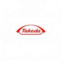 شعار الشركة