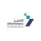 شعار أكاديمية التميز المالي والمحاسبي