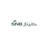 شركة الأهلي المالية تعلن عن برنامج وجهتك المهنية لتطوير الخريجين بمكافأة شهرية