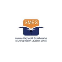 شعار الشركة