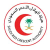 الهلال الأحمر السعودي