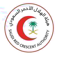 شعار الشركة
